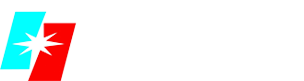 北京凌天智能裝備集團(tuán)股份有限公司